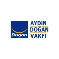 Aydın Doğan Vakfı