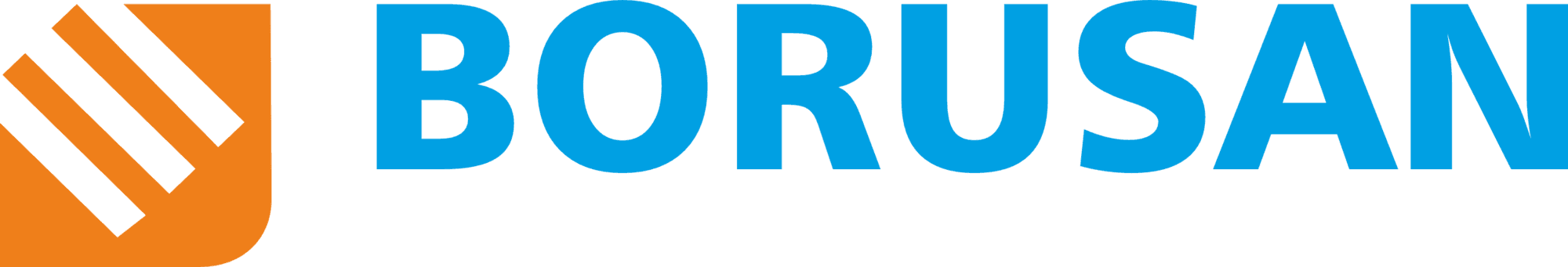 Borusan Kocabıyık Vakfı