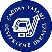 Çağdaş Yaşamı Destekleme Derneği (ÇYDD)