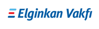 Elginkan Vakfı
