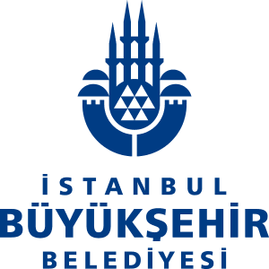 İstanbul Büyükşehir Belediyesi (İBB)