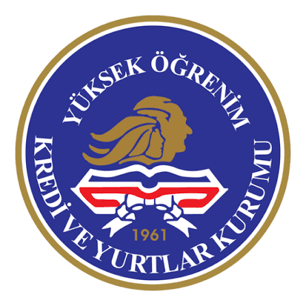Gençlik ve Spor Bakanlığı (KYK)
