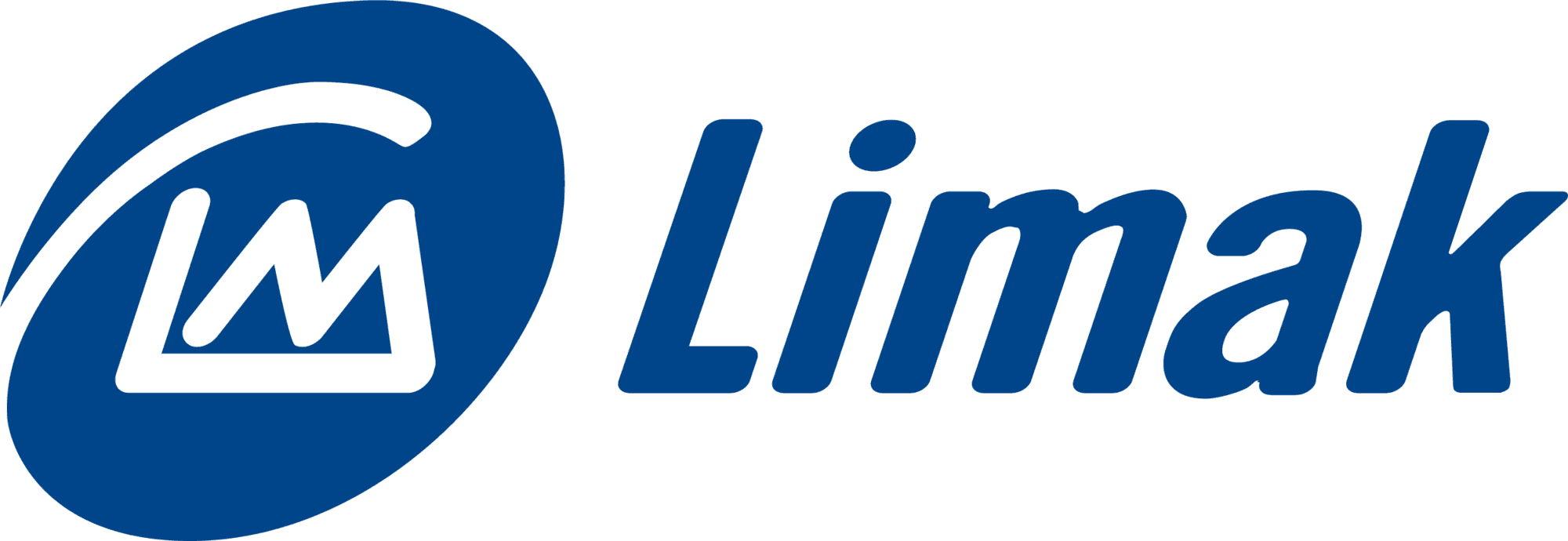 Limak Vakfı (TMK)