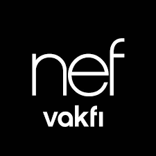 NEF Vakfı