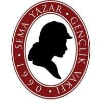 Sema Yazar Gençlik Vakfı