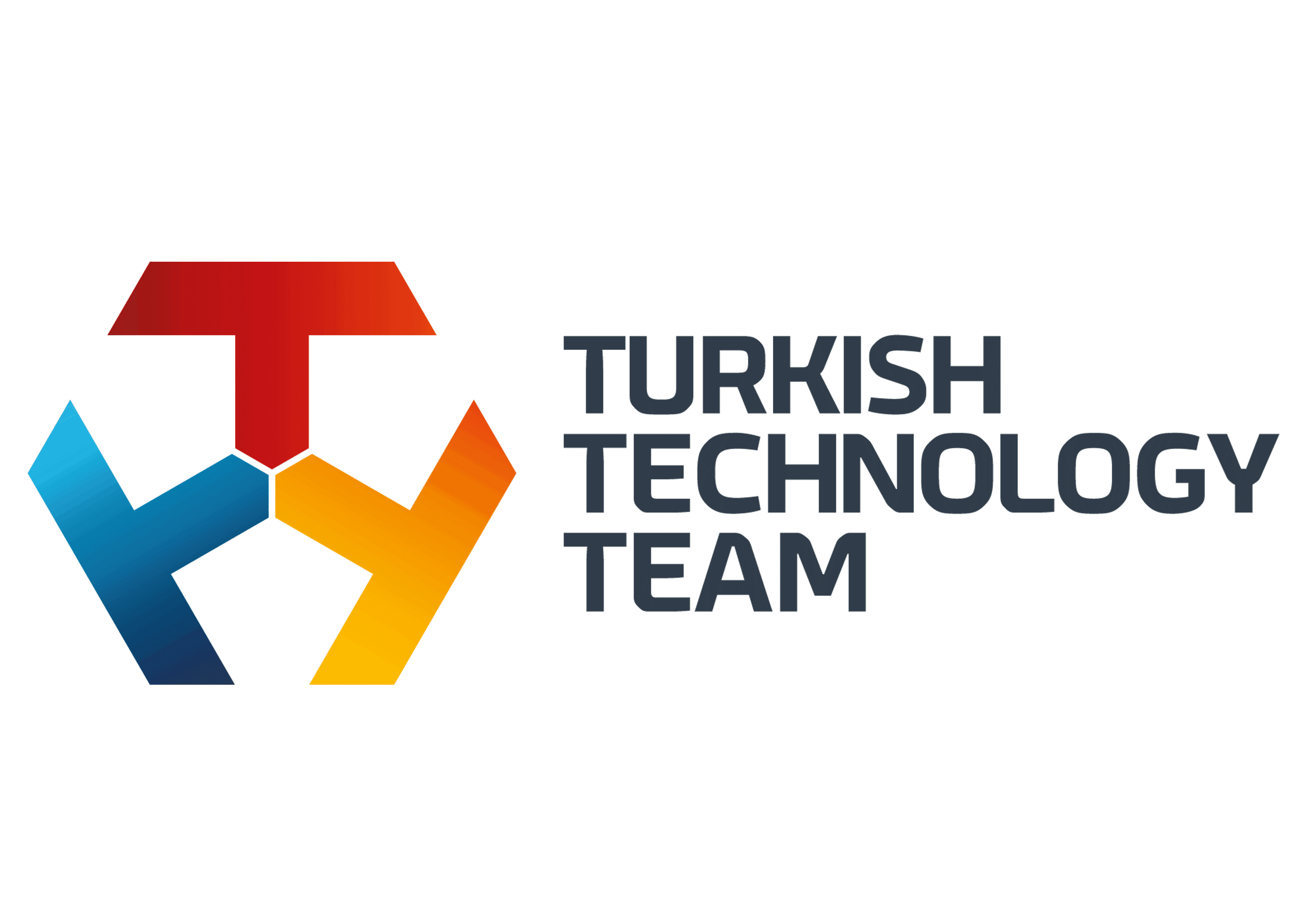 T3 Vakfı (Türkiye Teknoloji Takımı)