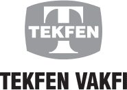 Tekfen Vakfı