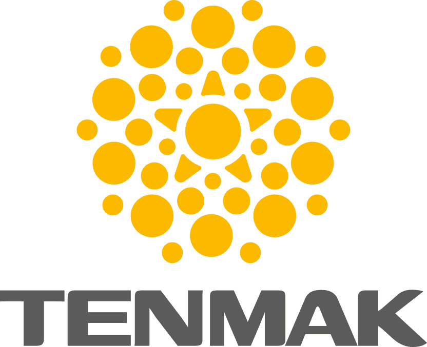 TENMAK (Bakanlık)