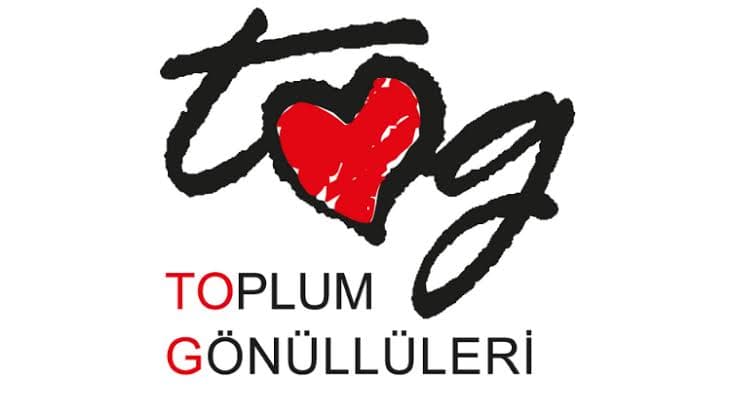Toplum Gönüllüleri Vakfı (TOG)