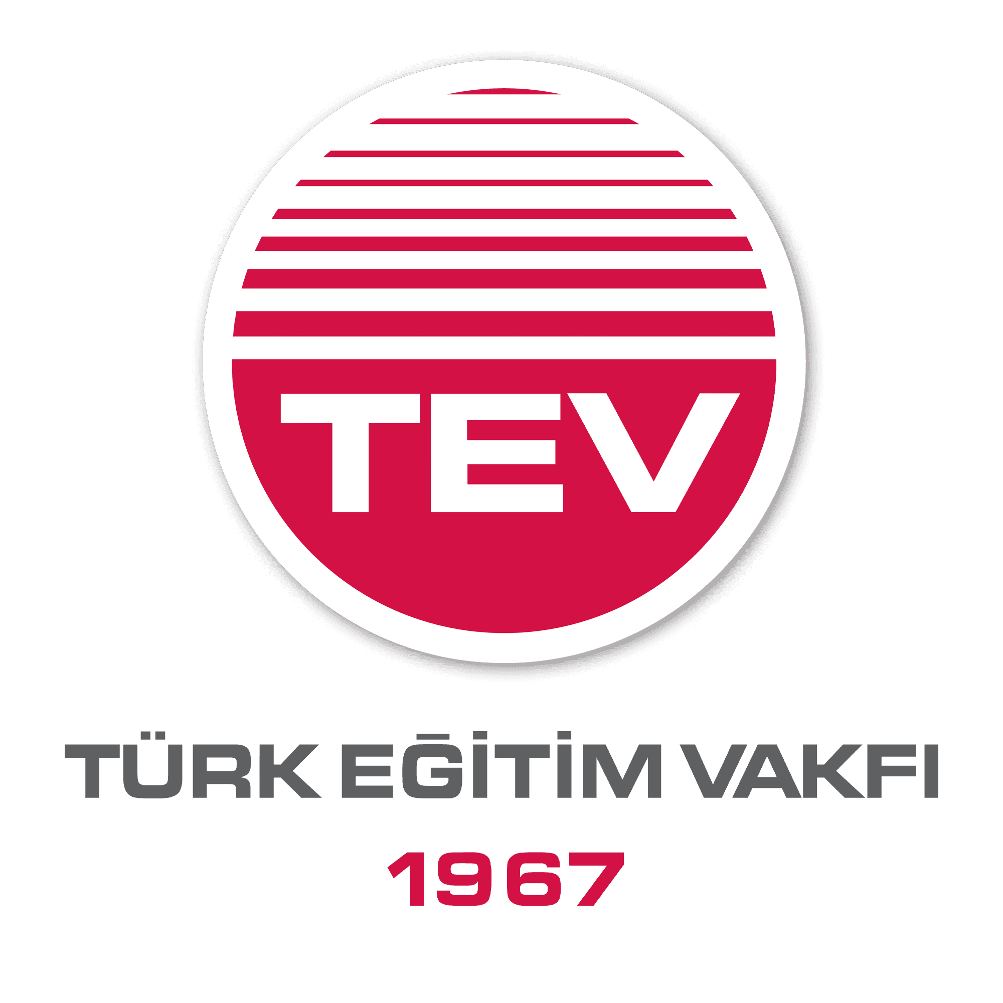 Türk Eğitim Vakfı (TEV)