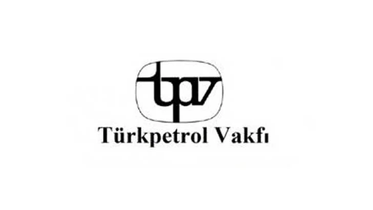 Türk Petrol Vakfı