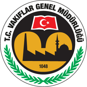 Vakıflar Genel Müdürlüğü (VGM)