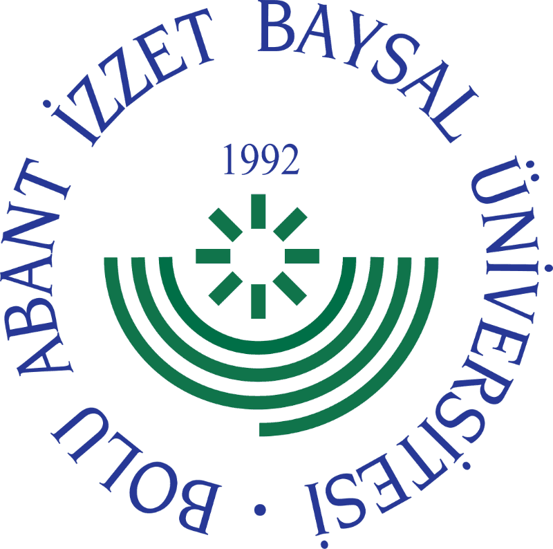 Abant İzzet Baysal Üniversitesi