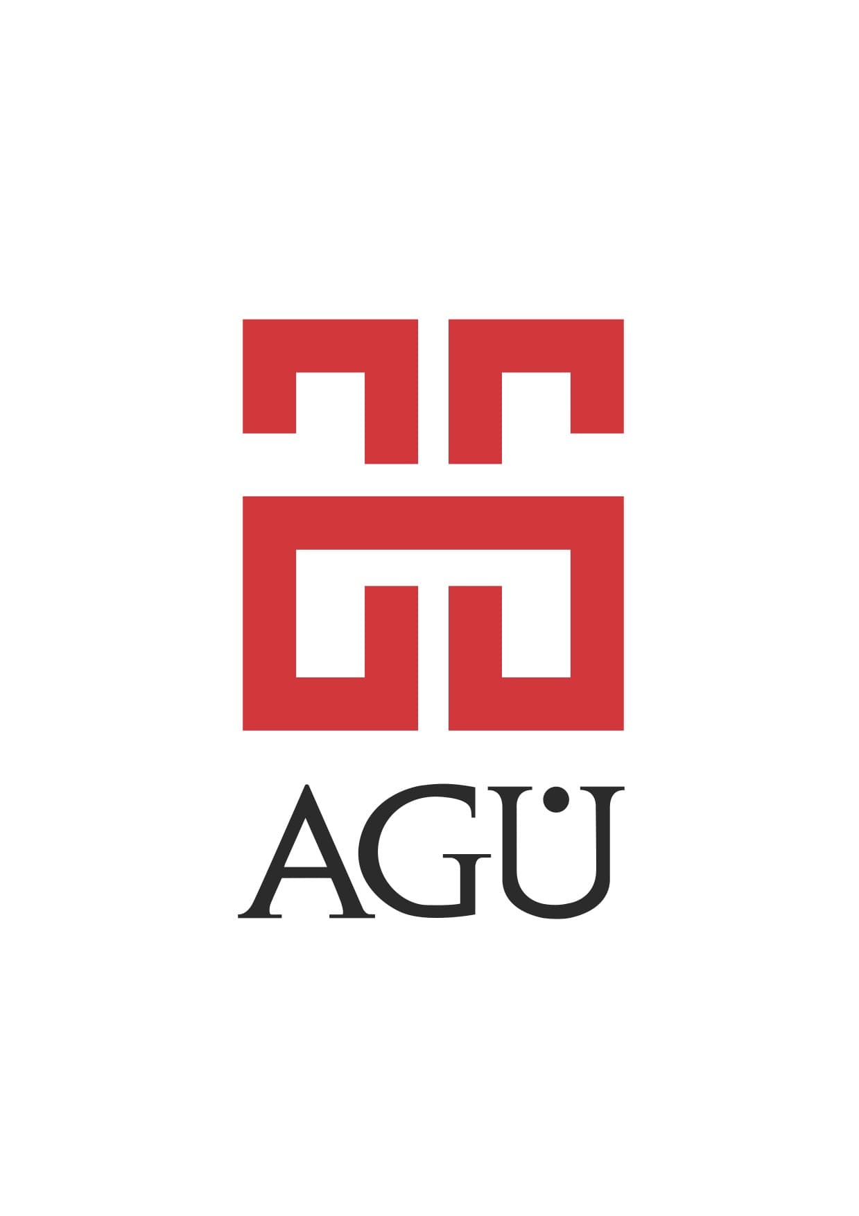 Abdullah Gül Üniversitesi