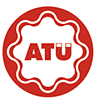 Adana Alparslan Türkeş Bilim ve Teknoloji Üniversitesi