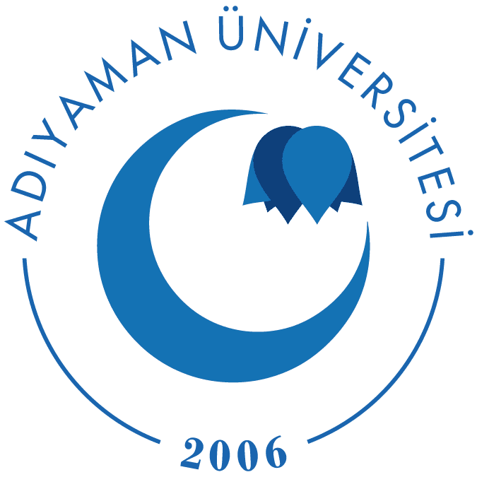 Adıyaman Üniversitesi