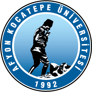 Afyon Kocatepe Üniversitesi