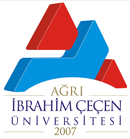 Ağrı İbrahim Çeçen Üniversitesi
