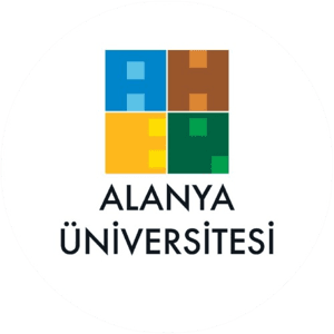 Alanya Üniversitesi