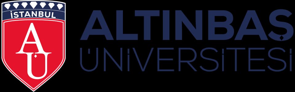 Altınbaş Üniversitesi