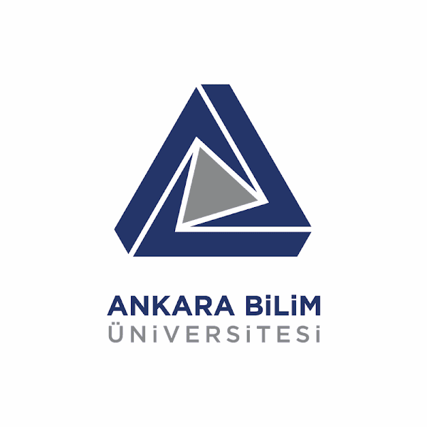 Ankara Bilim Üniversitesi