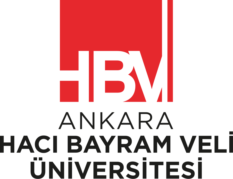 Ankara Hacı Bayram Veli Üniversitesi