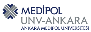 Ankara Medipol Üniversitesi