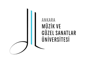 Ankara Müzik ve Güzel Sanatlar Üniversitesi