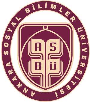 Ankara Sosyal Bilimler Üniversitesi