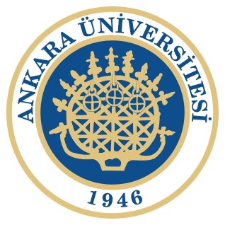 Ankara Üniversitesi