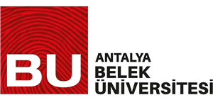 Antalya Belek Üniversitesi
