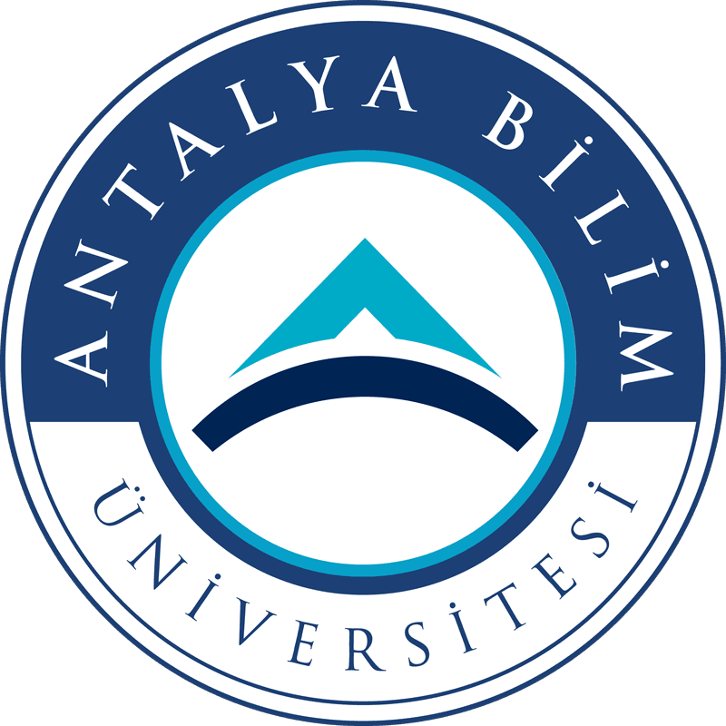 Antalya Bilim Üniversitesi