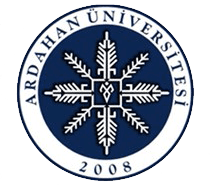Ardahan Üniversitesi