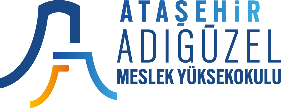Ataşehir Adıgüzel Meslek Yüksekokulu