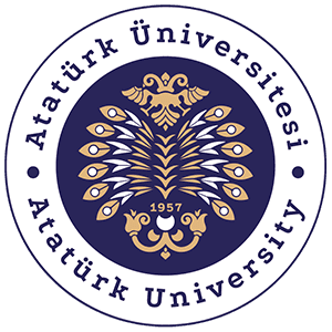 Atatürk Üniversitesi