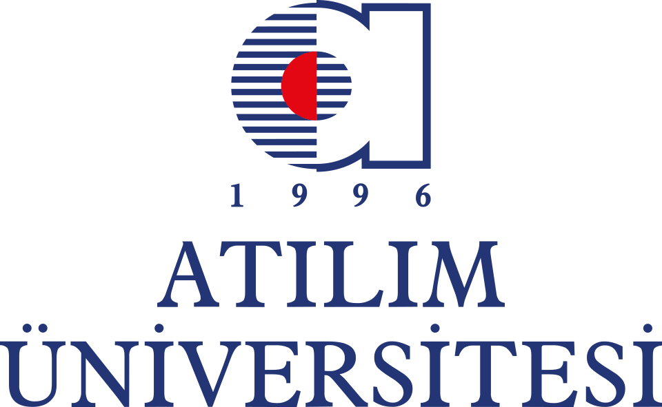 Atılım Üniversitesi