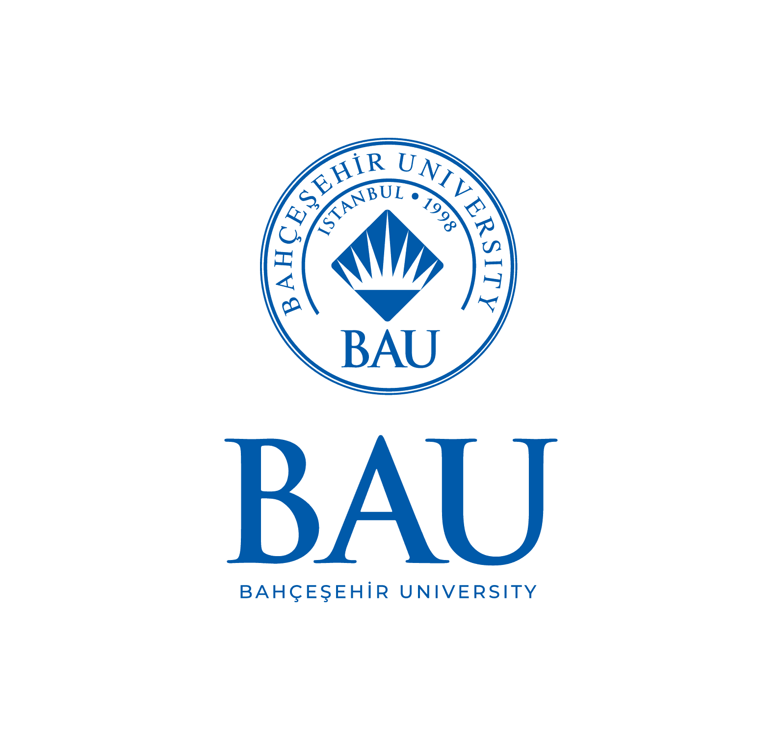 Bahçeşehir Üniversitesi