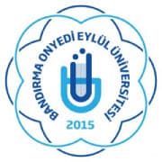 Bandırma Onyedi Eylül Üniversitesi