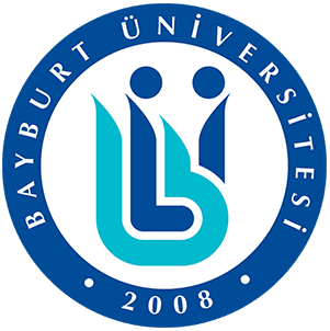 Bayburt Üniversitesi