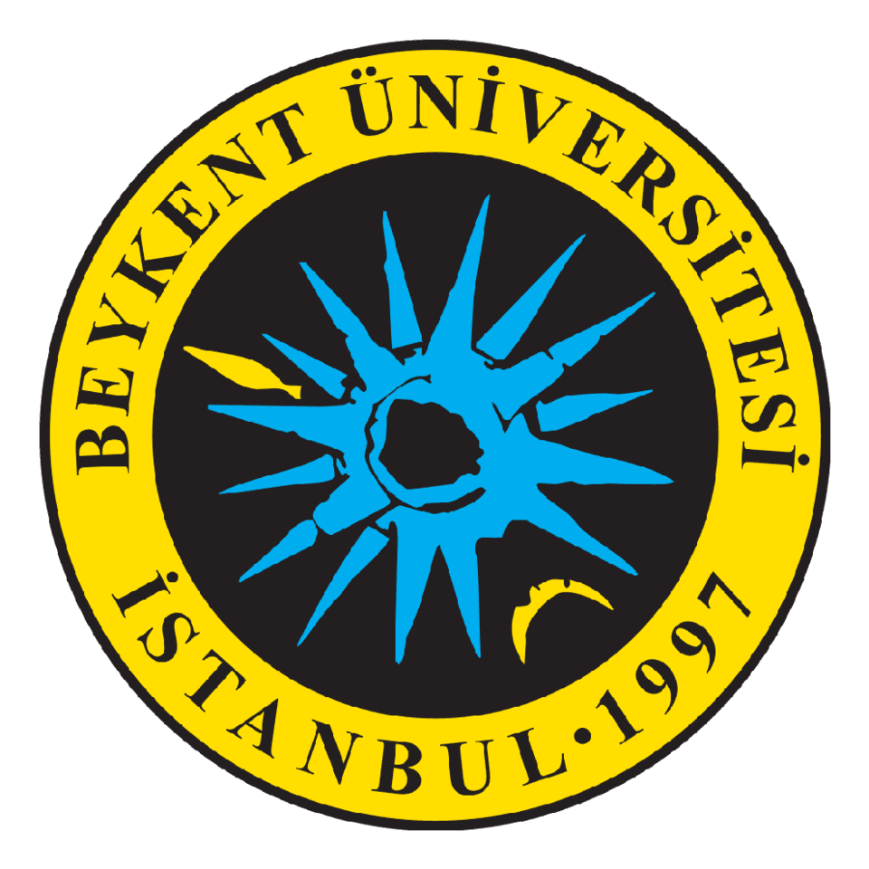 Beykent Üniversitesi