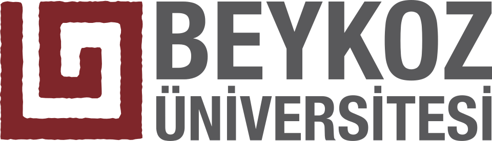 Beykoz Üniversitesi