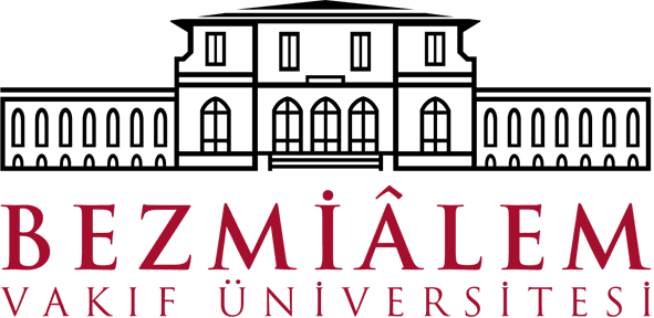 Bezm-i Âlem Vakıf Üniversitesi