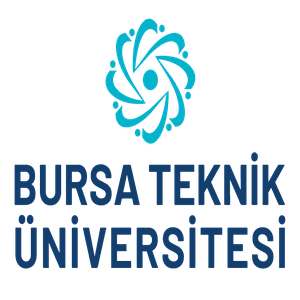Bursa Teknik Üniversitesi