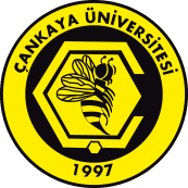 Çankaya Üniversitesi
