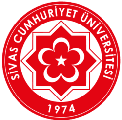 Cumhuriyet Üniversitesi