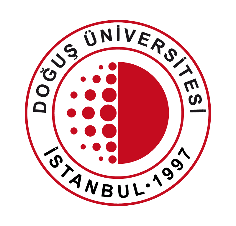Doğuş Üniversitesi