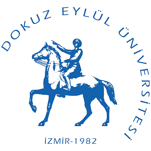 Dokuz Eylül Üniversitesi