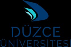 Düzce Üniversitesi