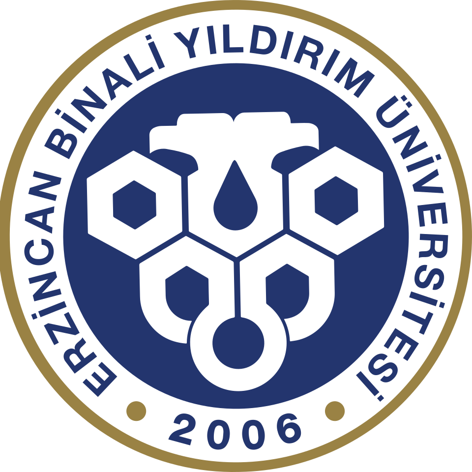 Erzincan Binali Yıldırım Üniversitesi