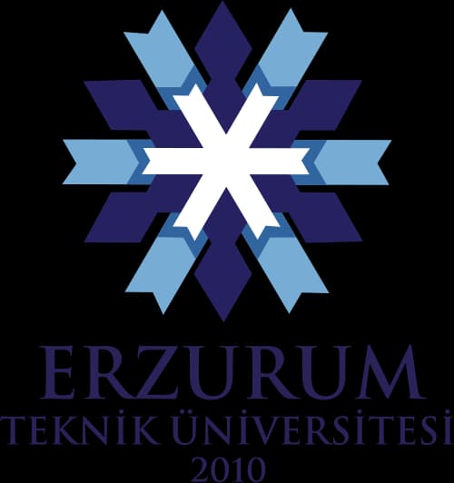 Erzurum Teknik Üniversitesi